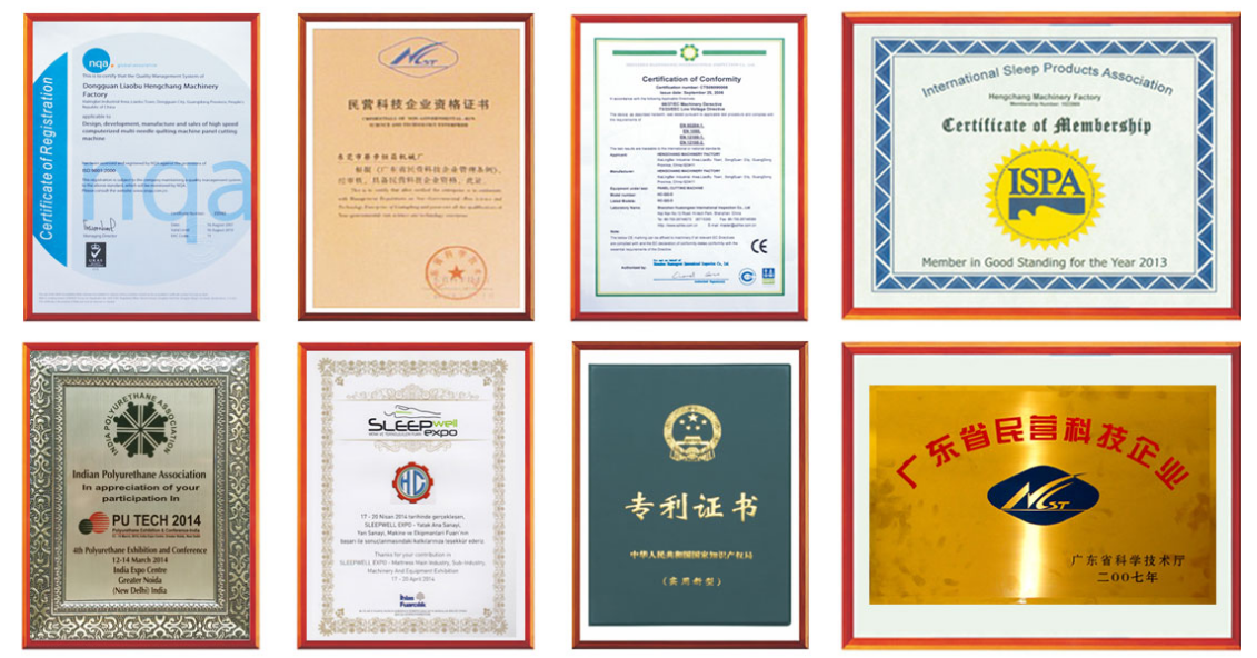 CHẦN GÒN 1 KIM TỰ ĐỘNG