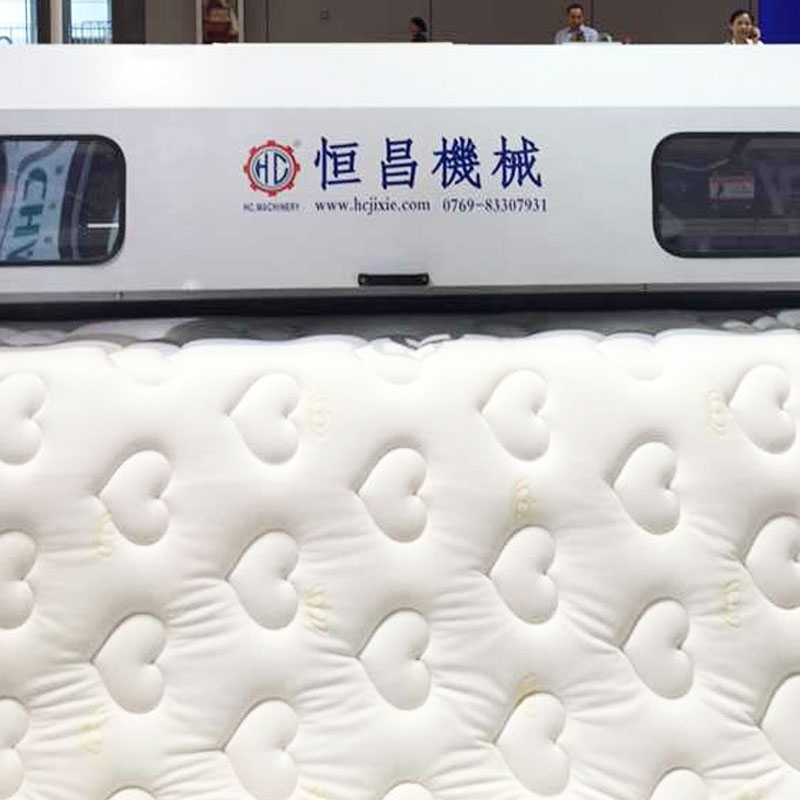 CHẦN GÒN 1 KIM TỰ ĐỘNG