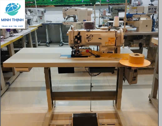 MÁY VIỀN MINI ĐA CHỨC NĂNG TOPPER