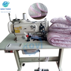 MÁY VIỀN MINI ĐA CHỨC NĂNG TOPPER