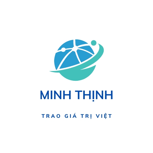 ĐỐI TÁC HỢP TÁC