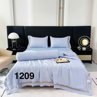 GỐI NỆM KHÁCH SẠN HOMSTAY