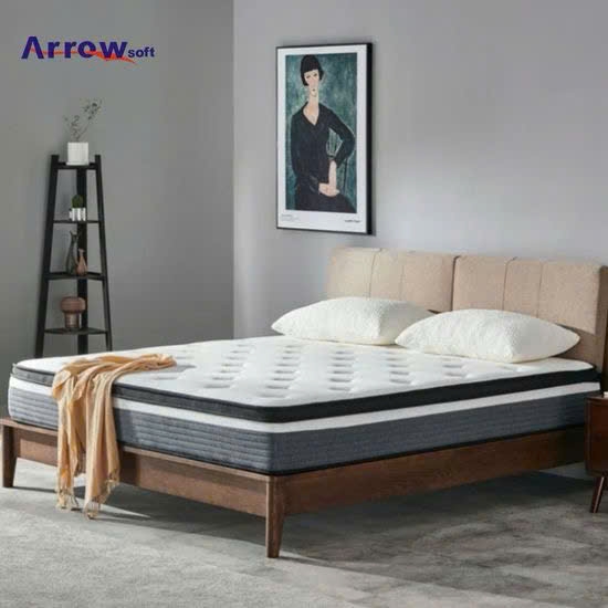 NỆM XUẤT KHẨU MADE IN VIỆT NAM