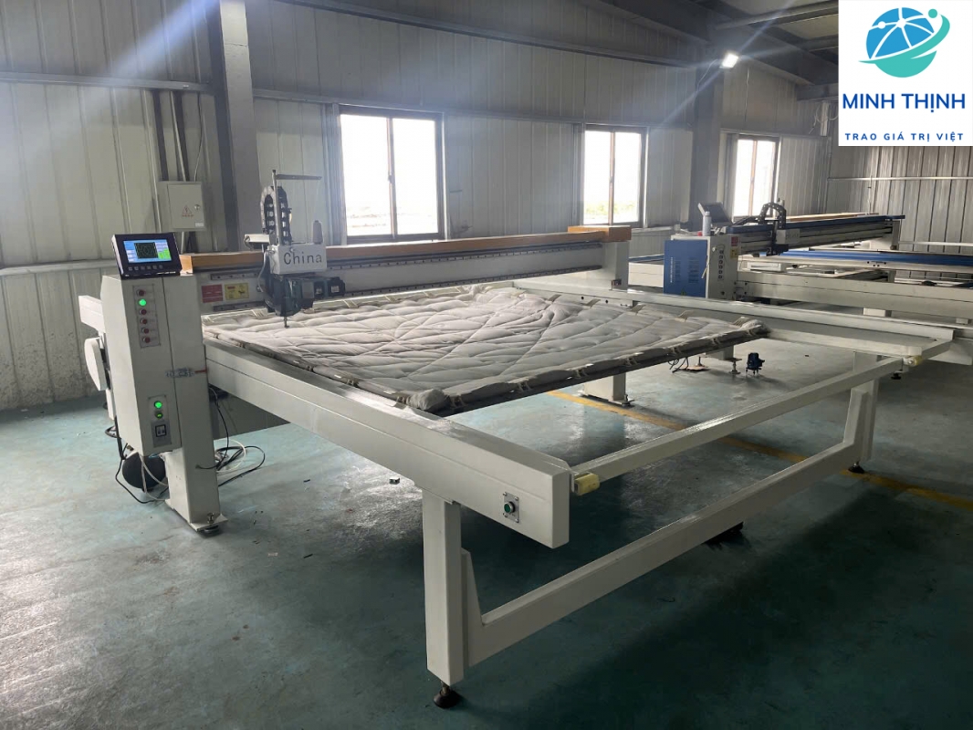 CHẦN 1 KIM ĐỘNG CƠ SERVO