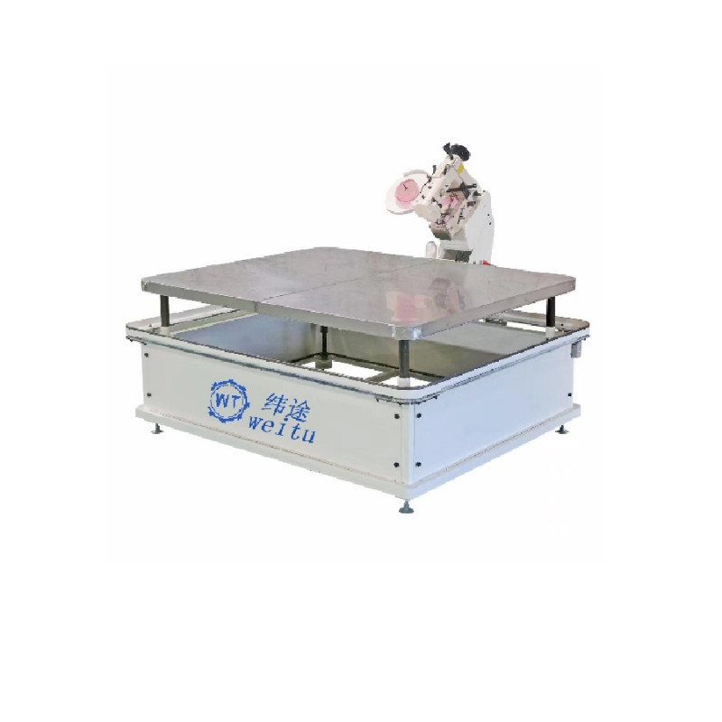 MÁY MAY VIỀN SUỐT LỚN (75.000.000 VNĐ)