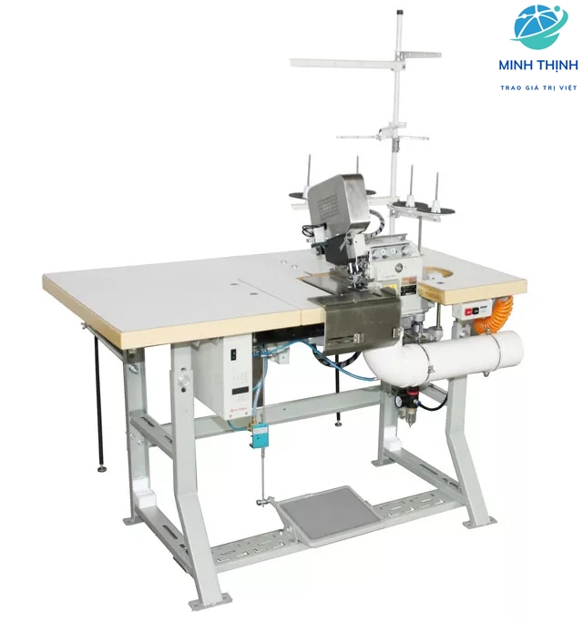 MÁY VẮT SỔ (50.000.000 VNĐ)