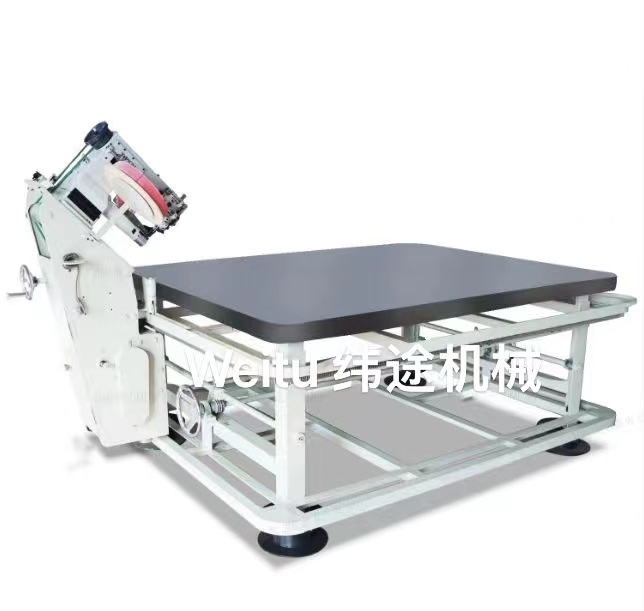 MÁY VIỀN Ổ CHAO GIÁ RẺ (60.000.000 VNĐ)