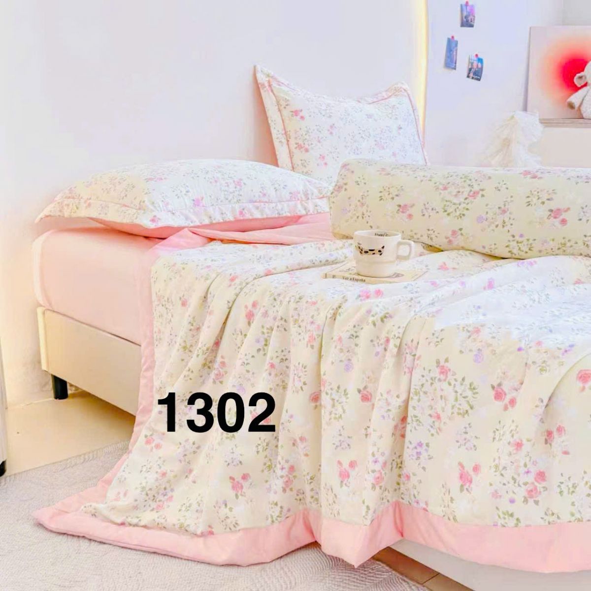 z7422315631914_c1849e5507e8518d171d966d8