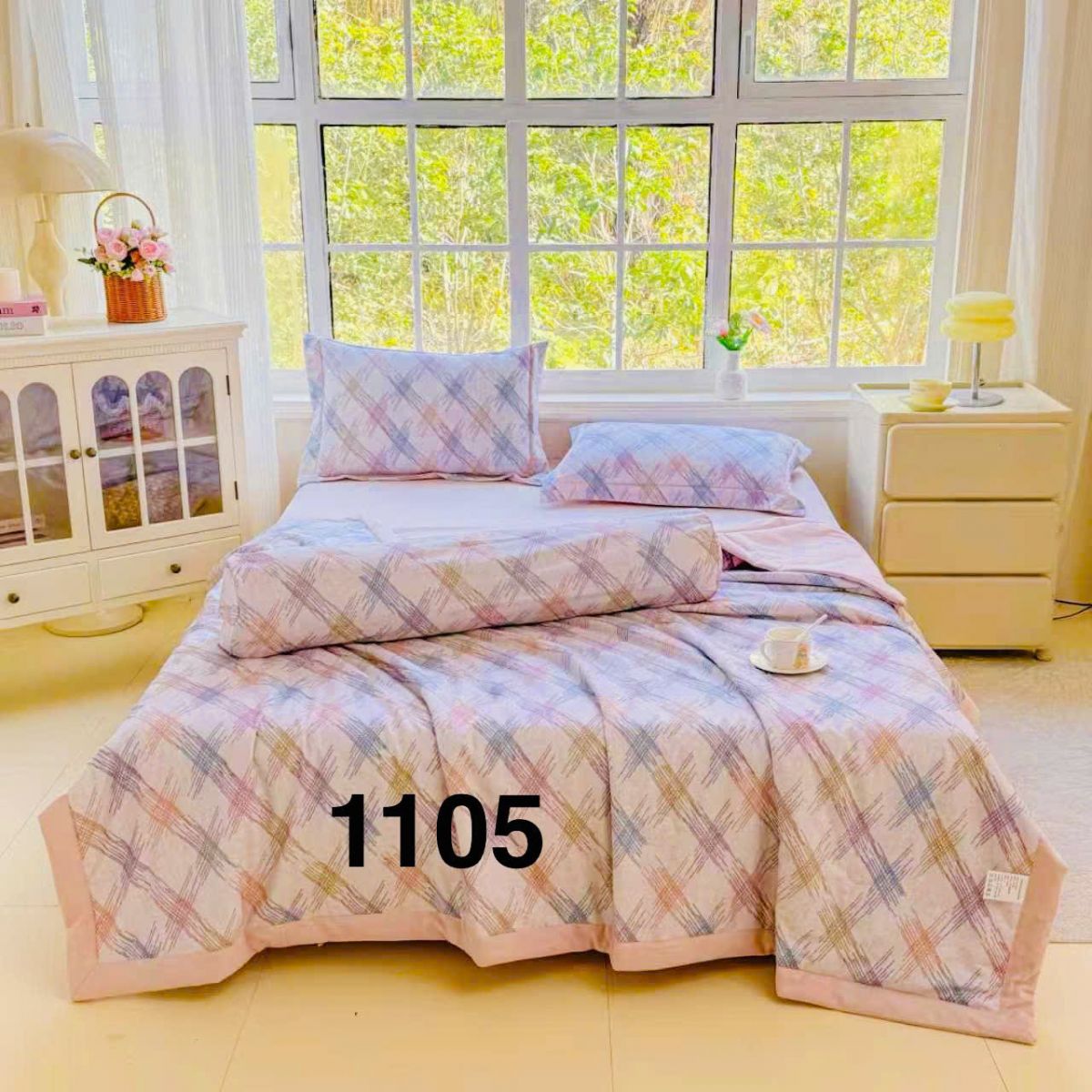 z7422315633859_92075c4d64914fec49fef85f0