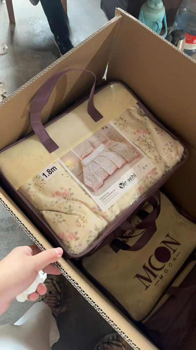 z7422315641722_469aa6c7716ab308820e7460d