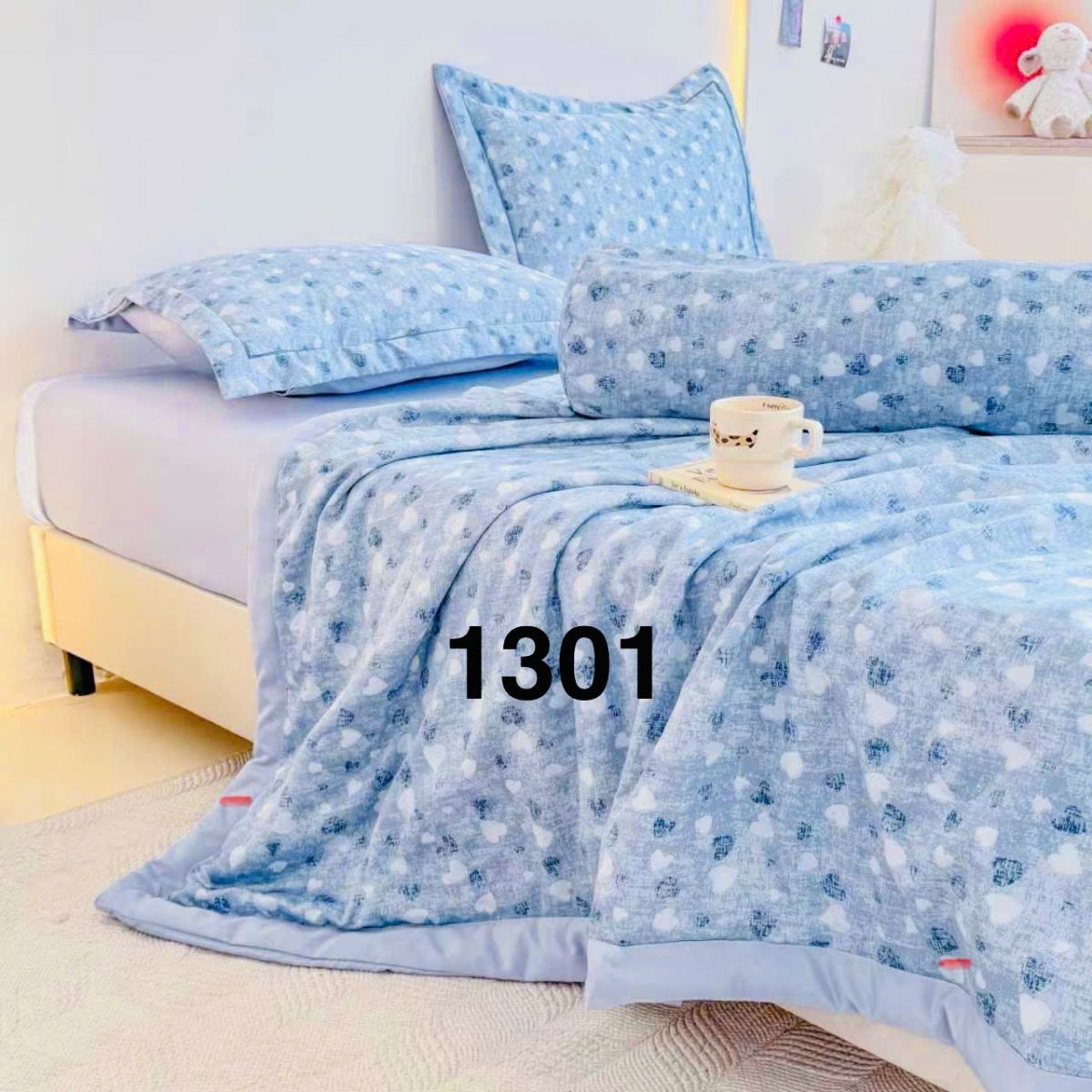 z7422315643173_3874fcc00c613b8a0274ac5c2