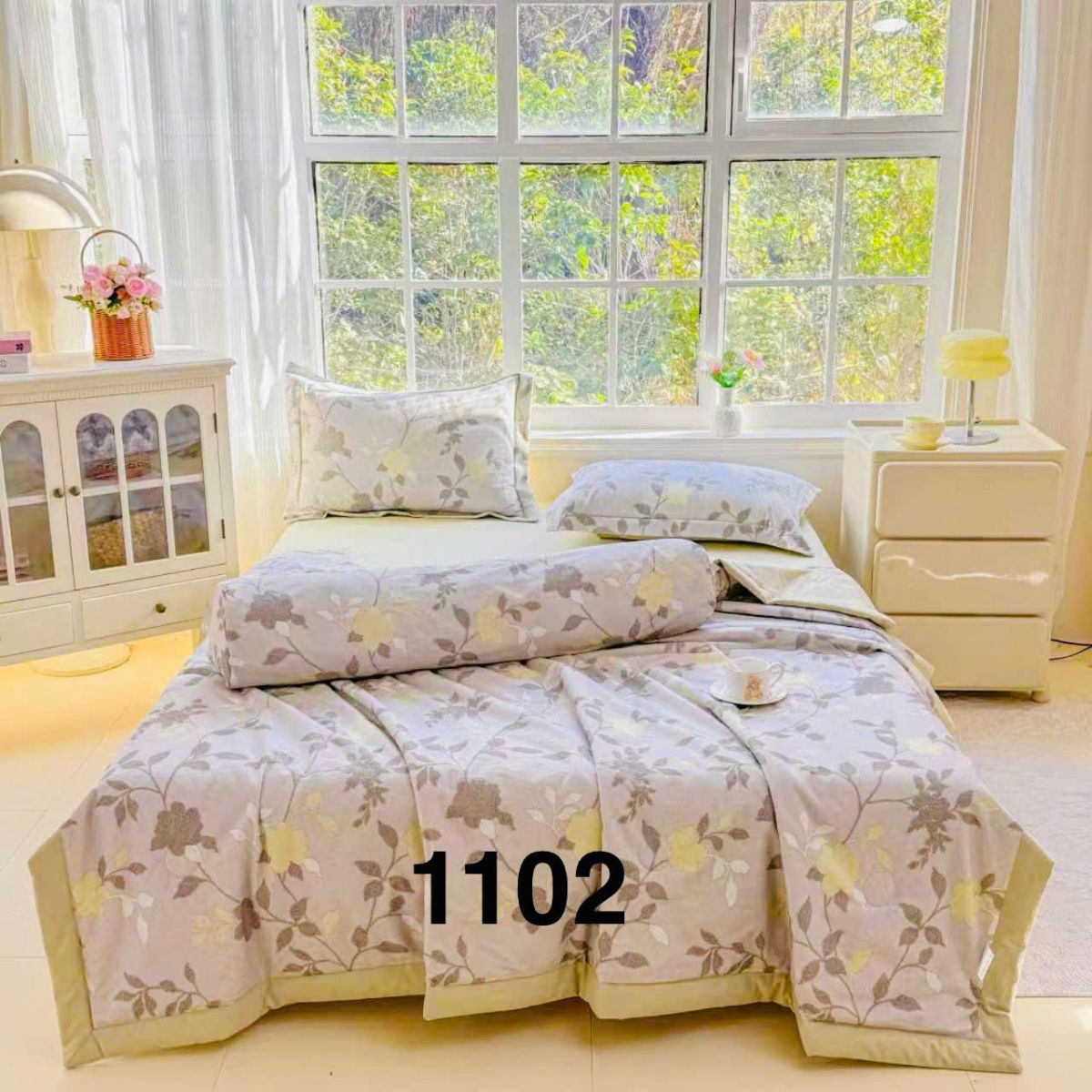 z7422315650334_230b8c62ce1f295047ecc9a36