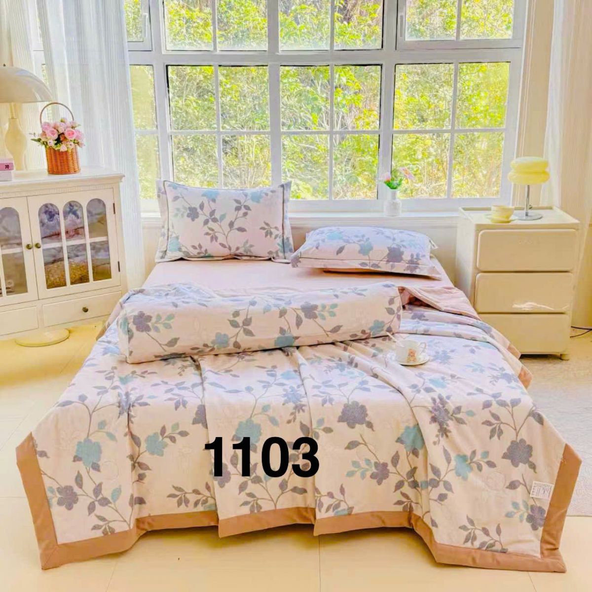 z7422315659742_297e8f2f1713bfc4352236eff