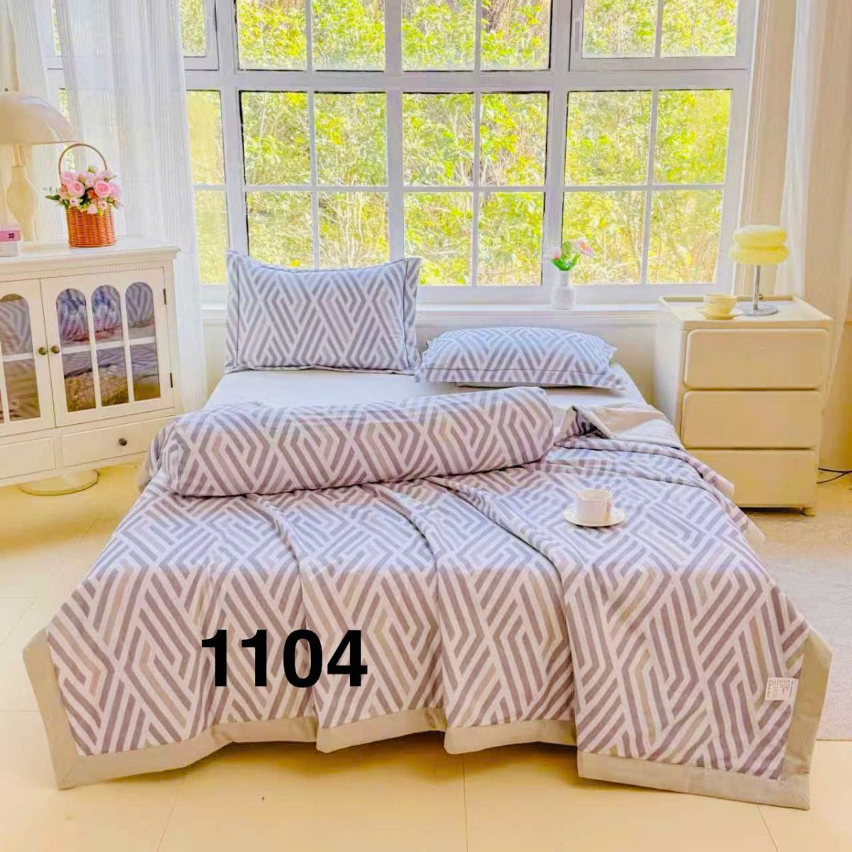 z7422315666661_c416938bca7295932aa71f695