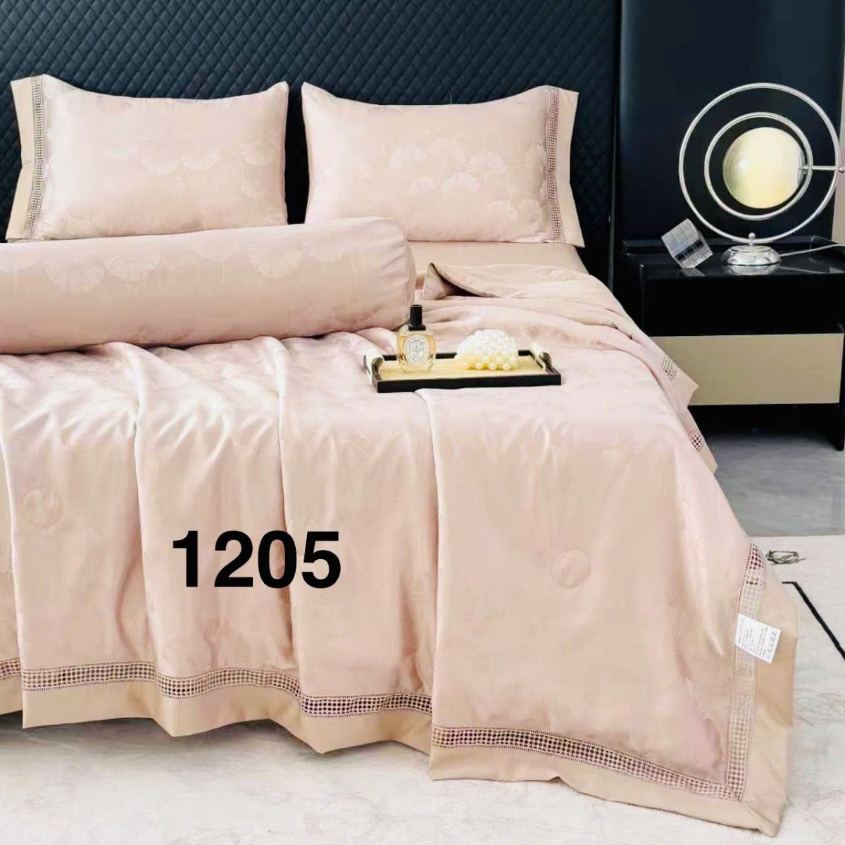 z7422315669229_0b7f9b38c6a2b03e10f495d69