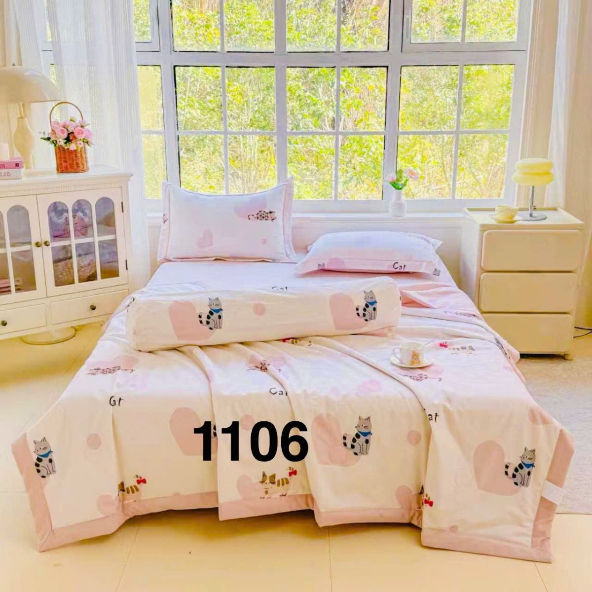 z7422315679994_b5468422af9989c0613e91234