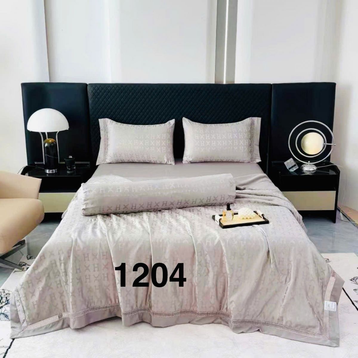 z7422315685263_36e82a6767138bcd4a885581d