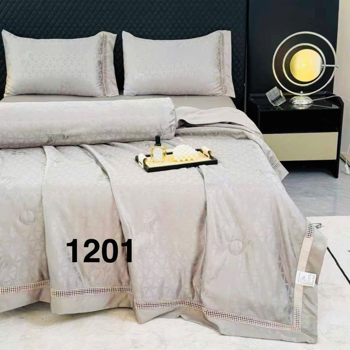 z7422315686364_a58d7d464112bbe4c96d565ec