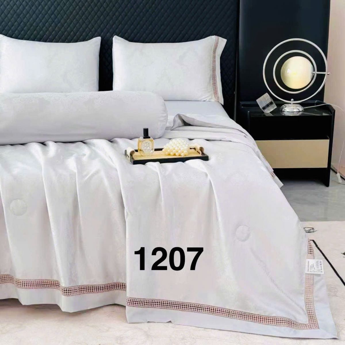 z7422315696253_6d445916e9838fdbaf696d76b