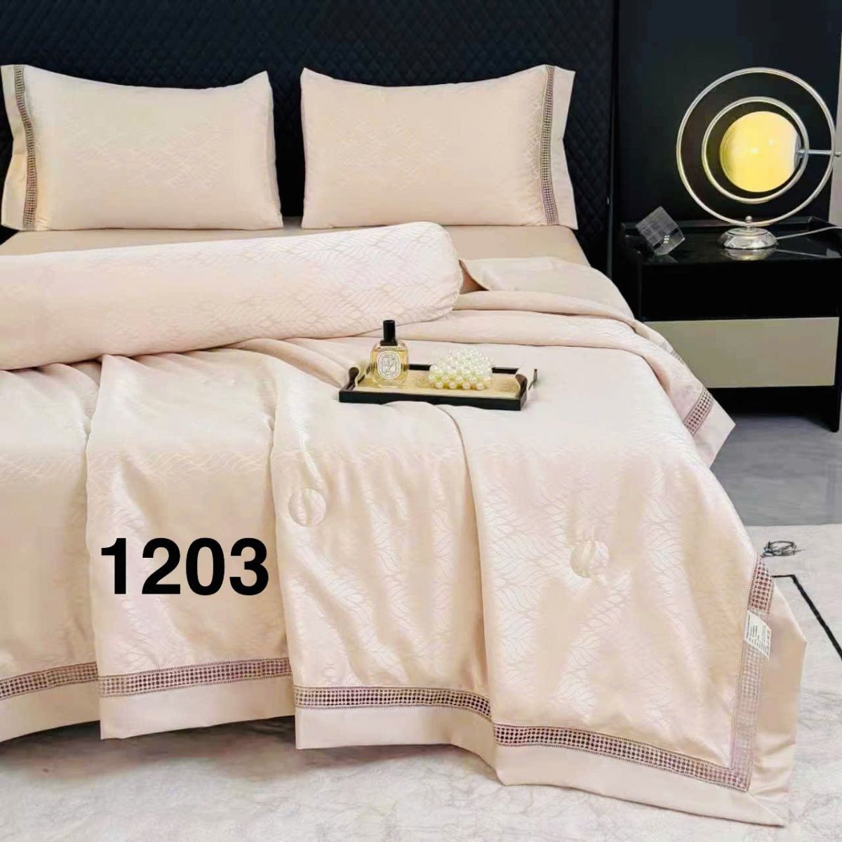 z7422315712149_1d5648645d3692db09b1b061e