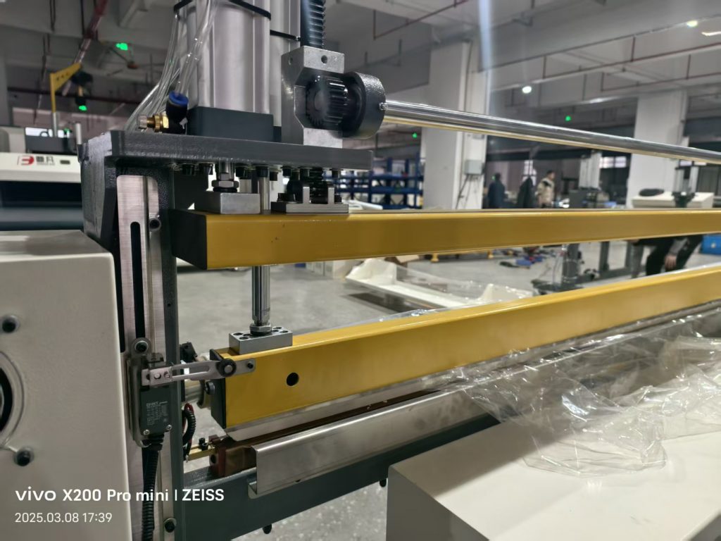 %E5%BE%AE%E4%BF%A1%E5%9B%BE%E7%89%87_202