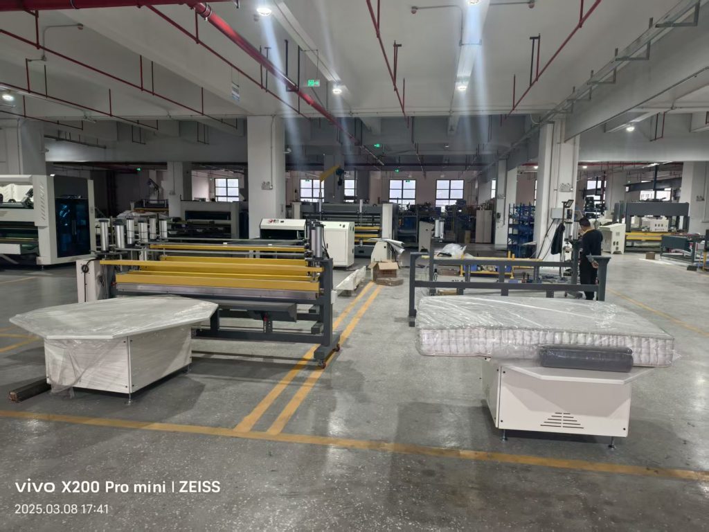 %E5%BE%AE%E4%BF%A1%E5%9B%BE%E7%89%87_202