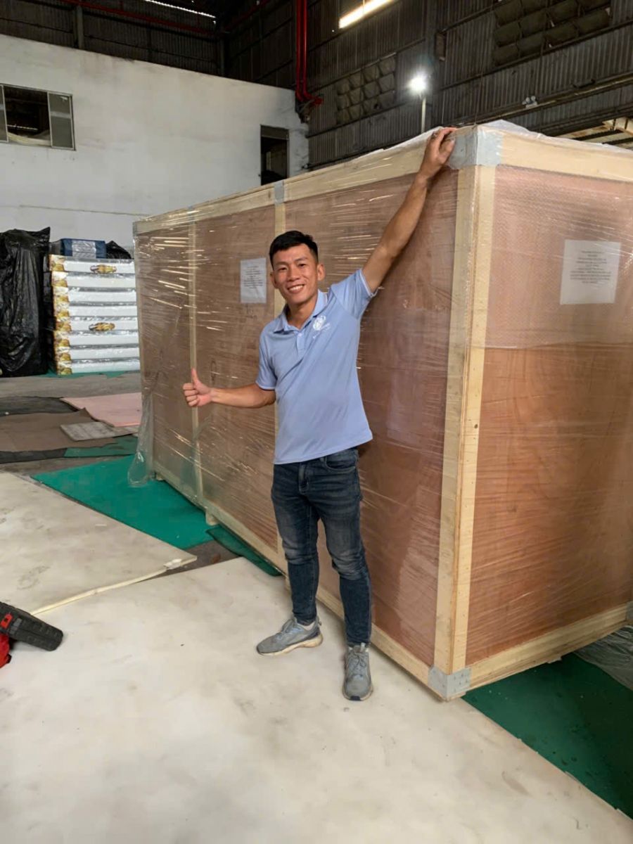 z7360695041000_94da7e08361af0f2f014d16f4