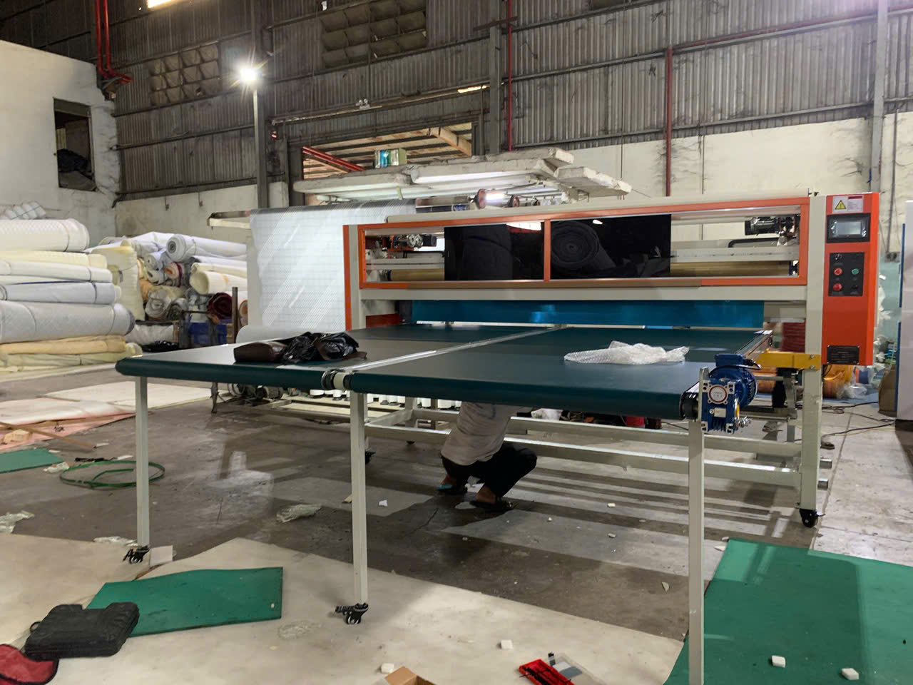 z7360695106199_a684c37fc0769f0060c42abc3