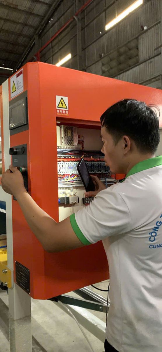 z7360695150686_8bc72351d2ebb9227c6947e4d