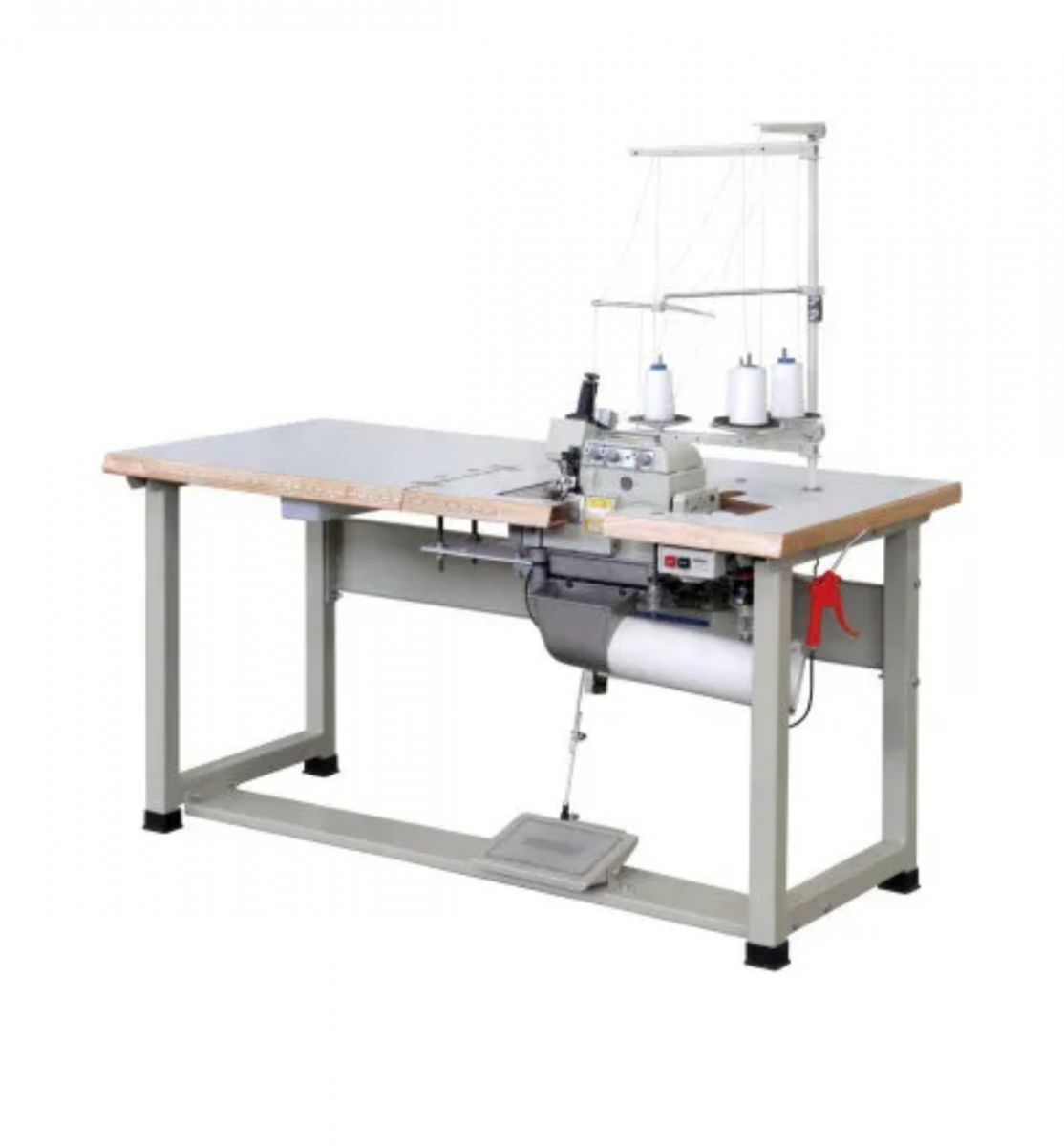 M%C3%81Y%20VAT%2060MM.jpg