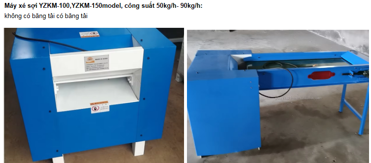 model%20yzkm-100%2050kg-90kg.png