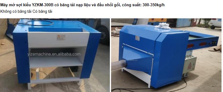 model%20yzkm-300B%20300kg-400kg.png