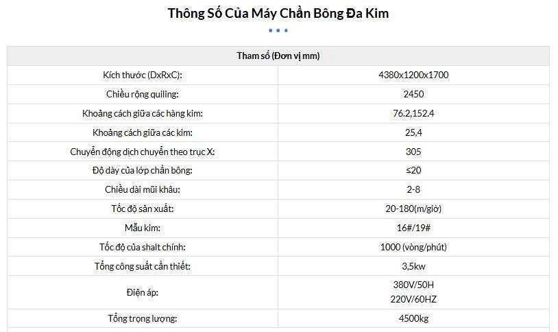 thongsokythuat.jpg