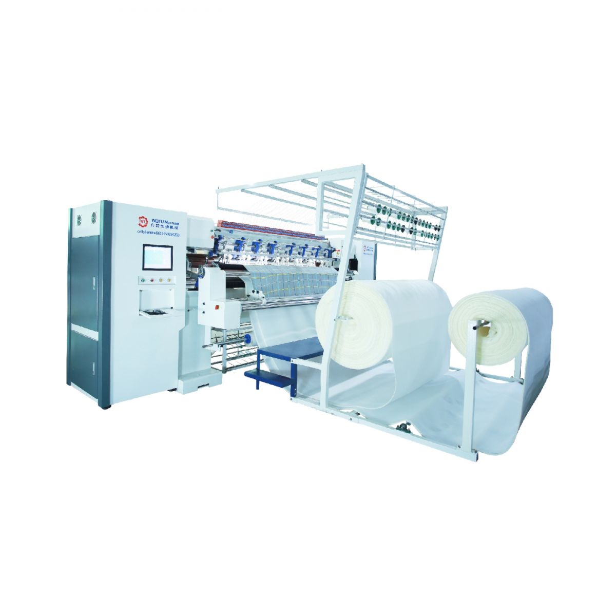 WT-3200T-400T_%E5%89%AF%E6%9C%AC.jpg
