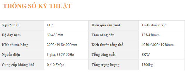 thong%20so%20ky%20thuat.png