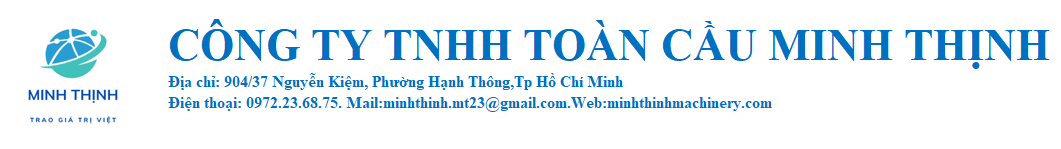 banrd%20minhthinh%20new%202025.png